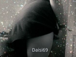 Daisi69