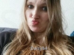 Daisy84