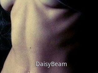 DaisyBeam