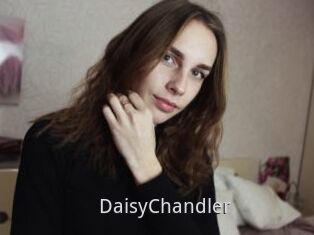 Daisy_Chandler