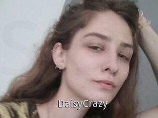 DaisyCrazy