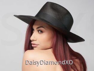 DaisyDiamondXO