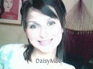 Daisy_Mae