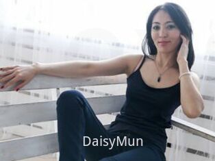 DaisyMun