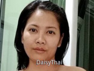 DaisyThai