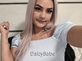 DaizyBabe