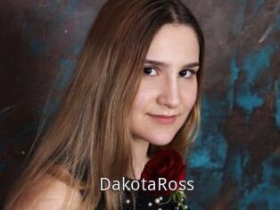 DakotaRoss