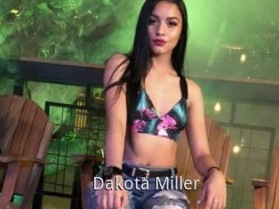 Dakota_Miller