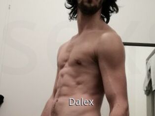 Dalex