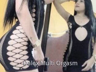 Dalex_Multi_Orgasm