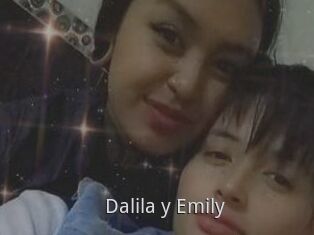 Dalila_y_Emily