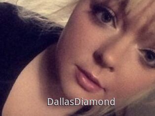 DallasDiamond