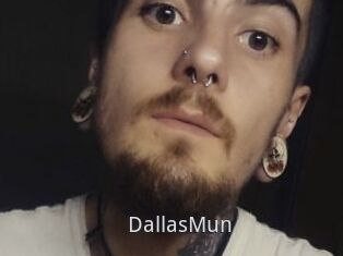 DallasMun