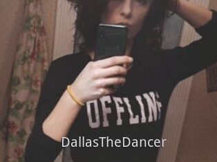 DallasTheDancer