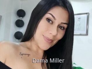 Dama_Miller