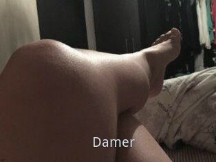 Damer