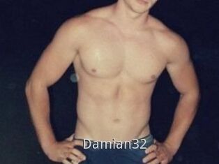 Damian32