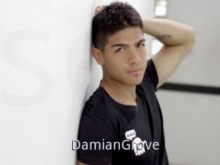 DamianGrove