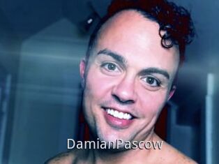 DamianPascow