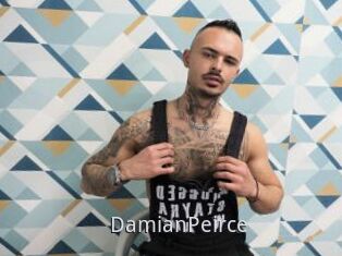 DamianPeirce