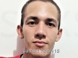 Damian_horny18