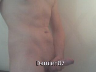 Damien87