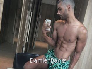 DamienBanks