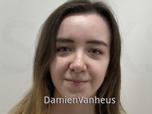 DamienVanheus