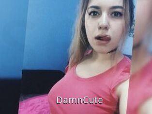 Damn_Cute