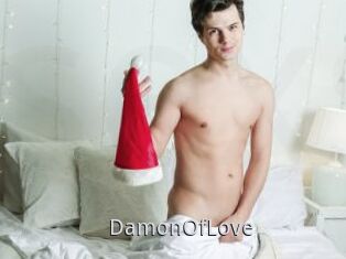 DamonOfLove