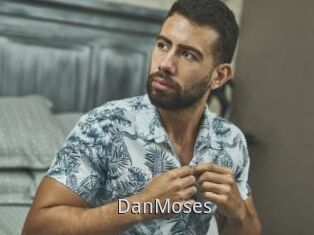 DanMoses
