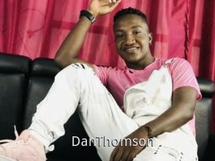 DanThomson