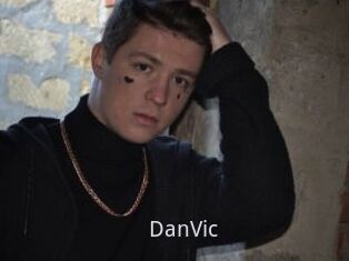 DanVic
