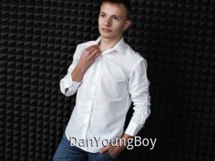 DanYoungBoy