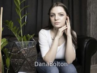 DanaBolton