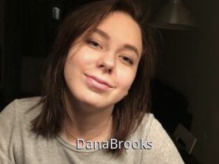 DanaBrooks