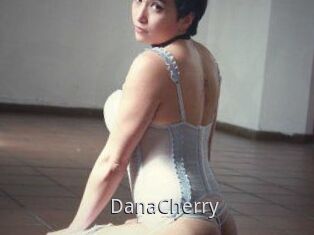 DanaCherry