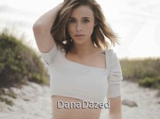 DanaDazed