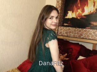 DanaFitz