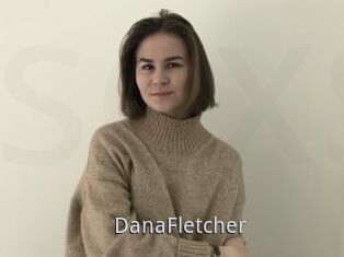 DanaFletcher