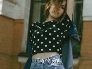 DanaKat
