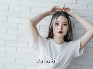 DanaKim