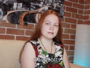 DanaSofts