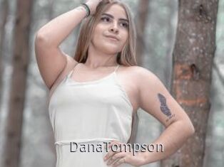DanaTompson