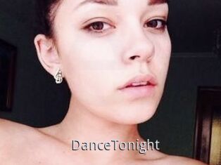 DanceTonight