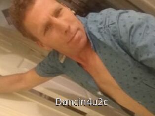 Dancin4u2c