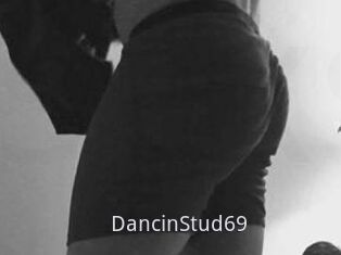 Dancin_Stud69