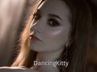 DancingKitty