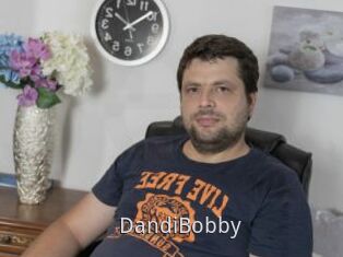 DandiBobby