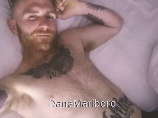 DaneMarlboro